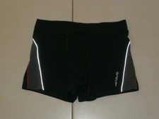 Joli maillot bain d'occasion  Chelles