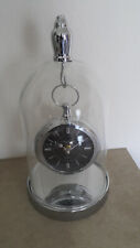 Pendule table originale d'occasion  Valenciennes