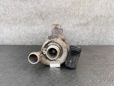 Mercedes x164 ml350 for sale  Sacramento