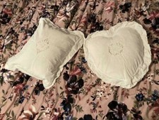 Cute matching white for sale  Concrete
