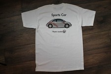 Sports car players for sale  Reisterstown