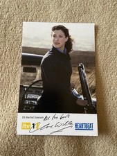 Clare wille hand for sale  RUGBY