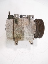 Air compressor 2003 for sale  Keene