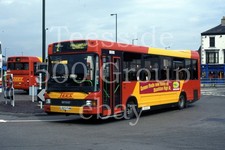 Original 35mm slides for sale Original 35mm slides for sale  MIDDLESBROUGH