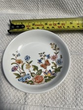 Aynsley fine bone for sale  TEWKESBURY