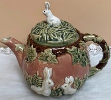 Vintage raised design for sale  RAYLEIGH