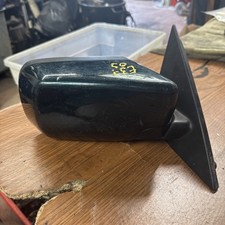 Bmw e39 driver for sale  ROSSENDALE