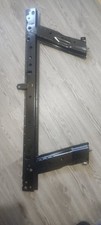 Front subframe cross for sale  BEDFORD