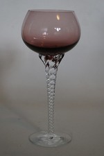 Mid century amethyst for sale Mid century amethyst for sale  LIPHOOK