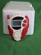 Digimon digivice solid for sale  Mechanicsville