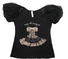 Yag shirt black for sale  Las Vegas