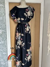 Stunning primark floral for sale  NUNEATON