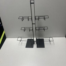 Commercial countertop jewelry for sale  Erie