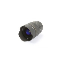 Sigma 30 asp gebraucht kaufen  Frankfurt am Main