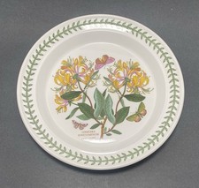 portmeirion dinner plates for sale portmeirion dinner plates for sale Las Vegas
