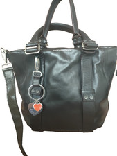 Mandarina duck handbag for sale  SUNDERLAND