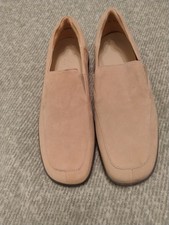 Ladies clarks springer for sale  PERTH