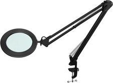 Led lupenleuchte dioptrien gebraucht kaufen  Potsdam