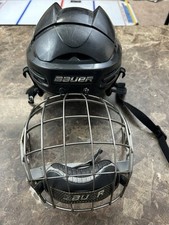 Bauer bhh9900s ice for sale  Seminole