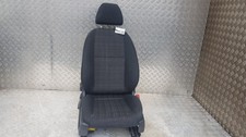 Mercedes vito seat for sale  WEST BROMWICH