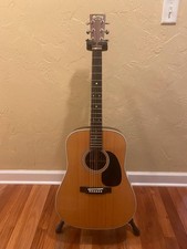 guitar 28 acoustic 00 martin for sale guitar 28 acoustic 00 martin for sale Silvis