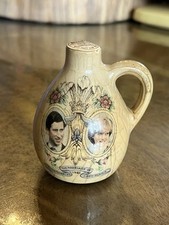 Orlando cherry brandy for sale  DOWNHAM MARKET
