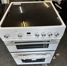 Hisense 60cm electric for sale  COVENTRY
