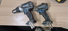 makita impact set for sale makita impact set for sale BIRMINGHAM