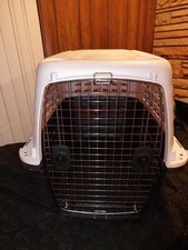 Petmate large dog for sale  Portland