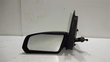 Driver left side for sale  North Vernon