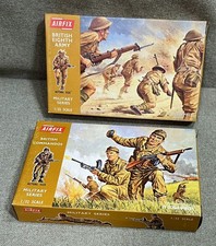 airfix soldiers for sale airfix soldiers for sale Elysburg