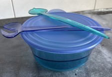 tupperware besteck gebraucht kaufen tupperware besteck gebraucht kaufen Velbert