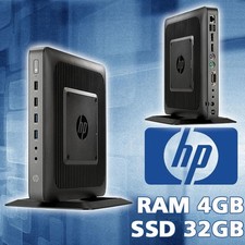 Computer desktop thin usato  Arezzo