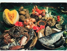 Recettes cuisine soupe d'occasion  Fruges