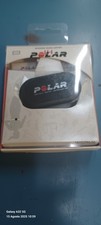 Polar cardiofrequenzimetro cin usato  Sapri