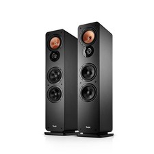 Teufel ultima stereo gebraucht kaufen  Hamburg