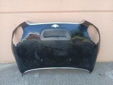 cofano anteriore mini cooper usato cofano anteriore mini cooper usato Campagnano di Roma