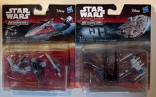 Sets micromachines clone gebraucht kaufen  Deutschland