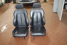 Mercedes slk 170 gebraucht kaufen  Bergheim