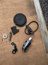 yamaha rd350 oil pump for sale yamaha rd350 oil pump for sale STOKE-ON-TRENT