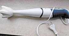braun stabmixer 300 watt gebraucht kaufen braun stabmixer 300 watt gebraucht kaufen Bissendorf