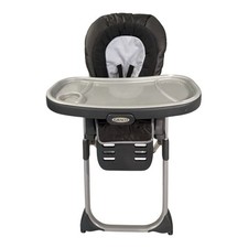 duodiner graco chair high for sale duodiner graco chair high for sale Englewood