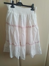Gypsy skirt for sale  GATESHEAD