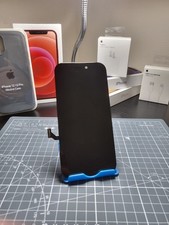 iPhone 15 Series OLED Display Original Apple Screen | Refurbished / Pulled na sprzedaż  Wysyłka do Poland