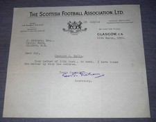 celtic football for sale  GLASGOW