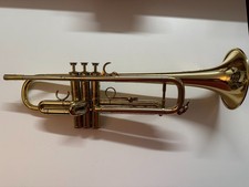Selmer radial trumpet for sale Selmer radial trumpet for sale  STROMNESS