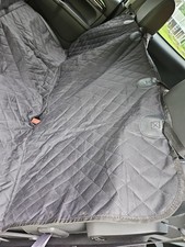 dog hammock car seat for sale dog hammock car seat for sale Portage