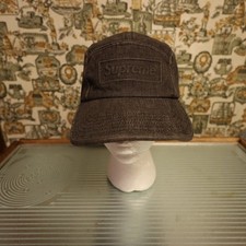 Ss20 supreme embossed for sale  Carlisle