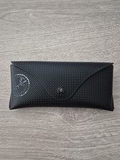 Rayban étui lunette d'occasion  Miramas