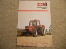 Case international 956 for sale Case international 956 for sale  THIRSK